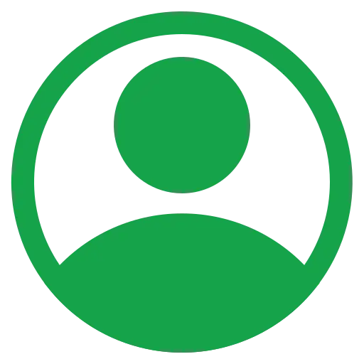 Dr. María González, AI Research Lead