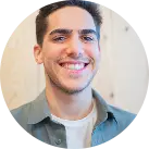 Sarah Williams, PhD Student