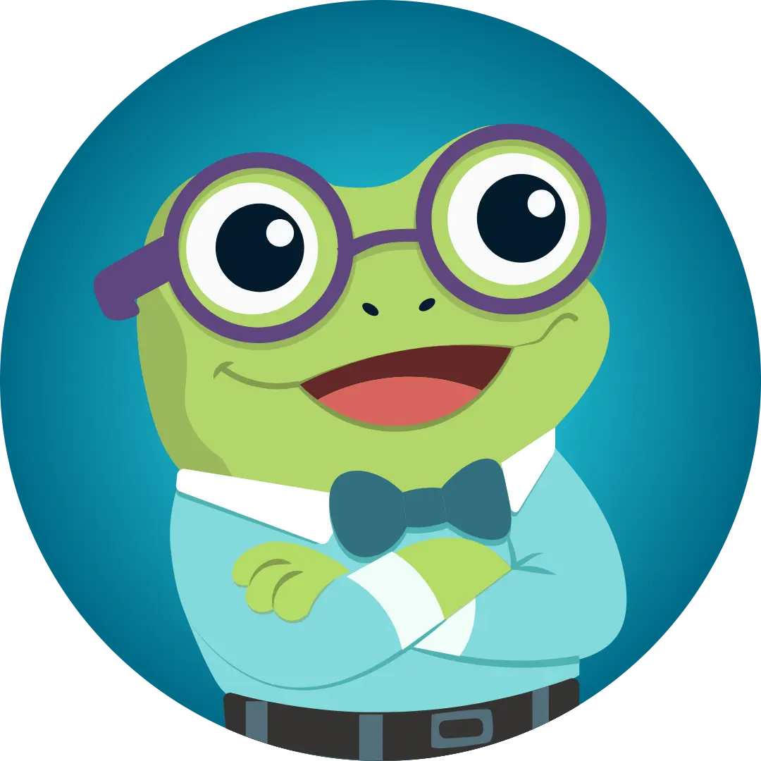 Gracias por suscribirte