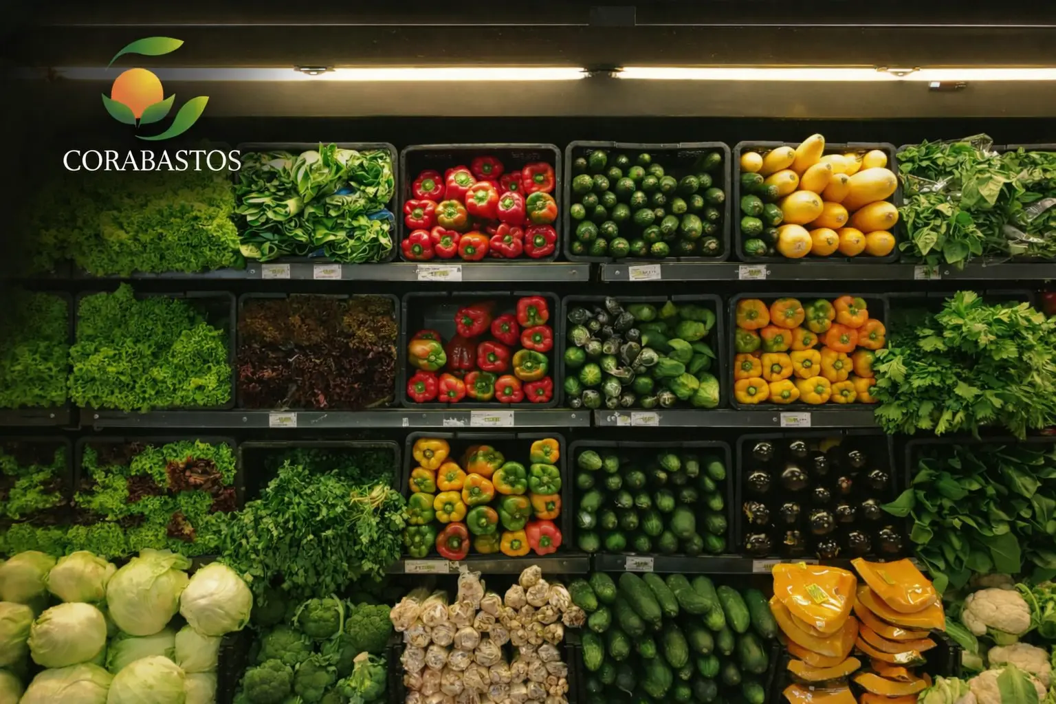 Local grocery price prediction with machine learning and lowest-cost nutritional diet optimization