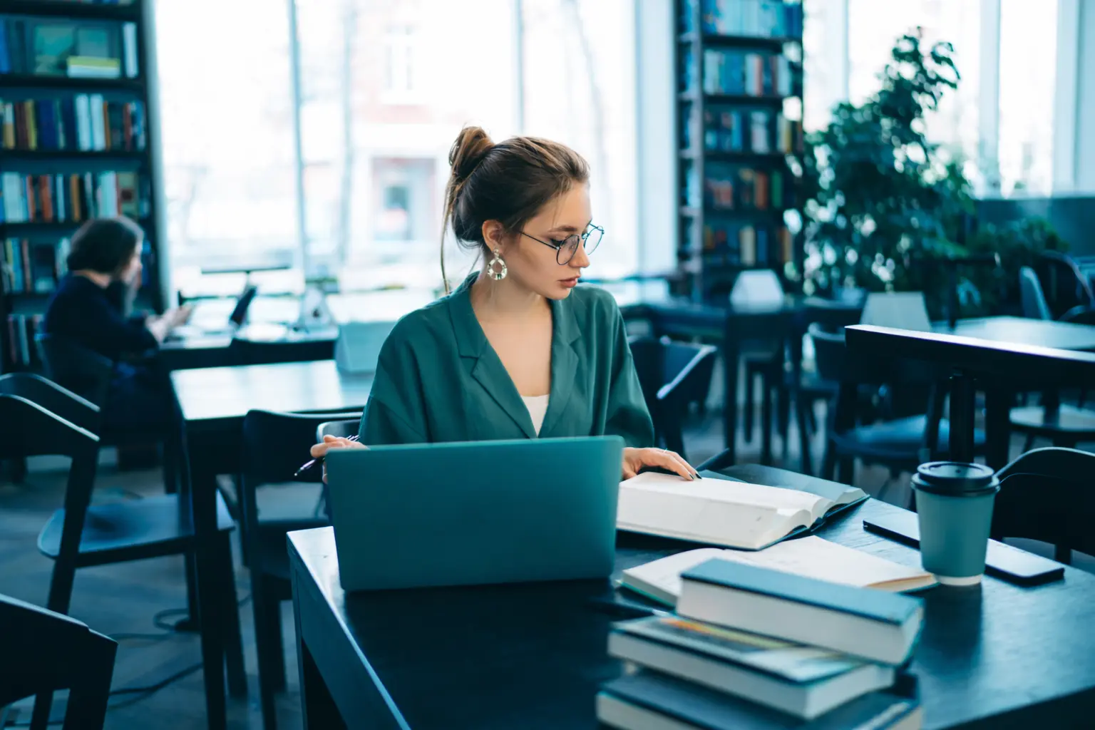 GAN Medical Image Augmentation