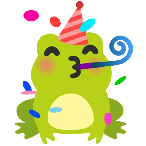 Gracias por suscribirte